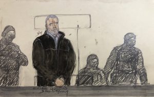 FRANCE-CRIME-SEXUAL ASSAULT-JUSTICE-TRIAL