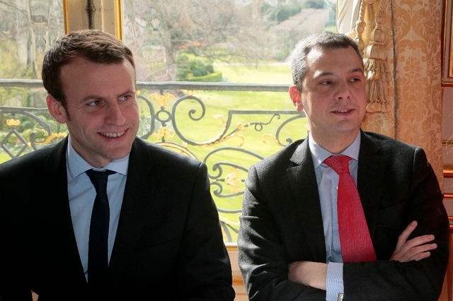topelement.jpg