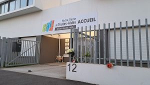 2uxc7d