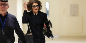 FRANCE-JUSTICE-TRIAL-ASSAULT-CINEMA