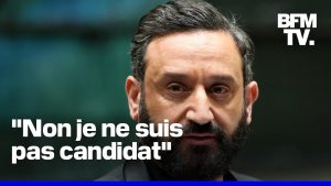 4n5arynztugykosuom0e