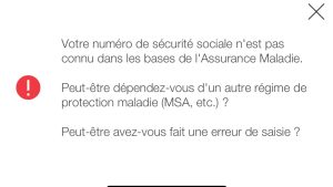 5oqgakeec2qz2ps6e