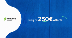 ajpqru58qizt2r5
