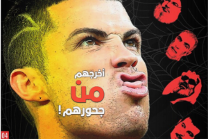 fhkg7mlmhay6