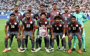 FBL-WC-2026-QUALIFIER-NZL-NCL