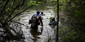 FRANCE-INVESTIGATION-MISSING