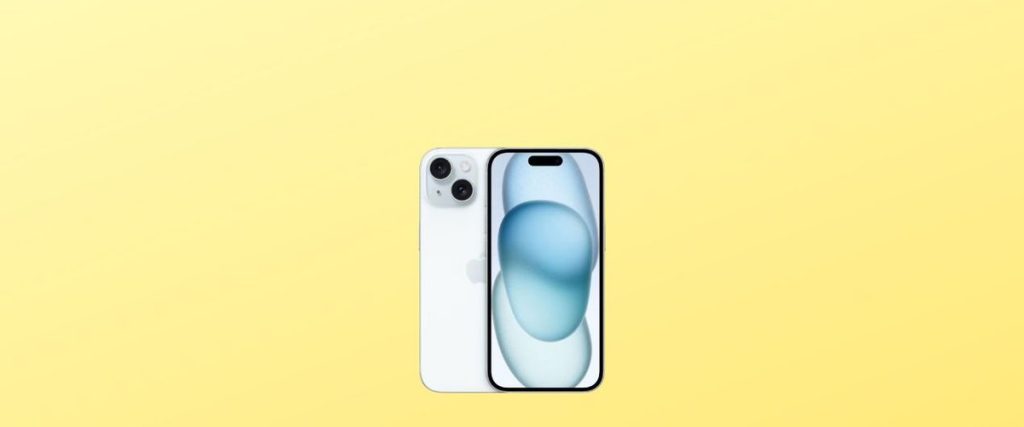 xr:d:DAFzkP1beW8:3322,j:4493886537768464437,t:24022715