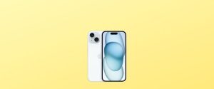 xr:d:DAFzkP1beW8:3322,j:4493886537768464437,t:24022715