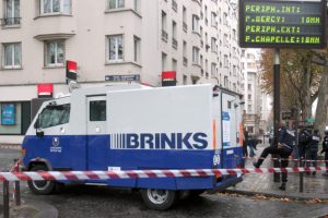 qbonnb5nr76ky80