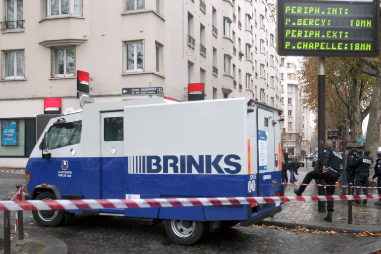 qbonnb5nr76ky80