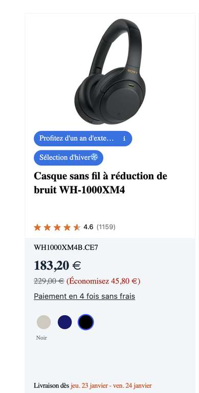 qy05y41k3ttkwly46