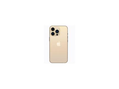 s9bc11i