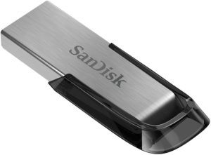 xspix9