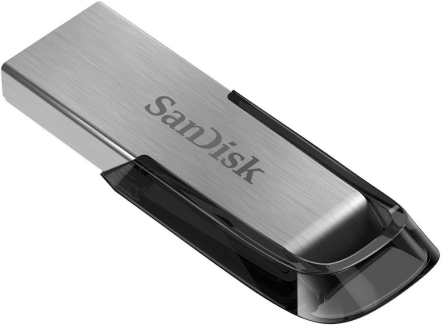 xspix9