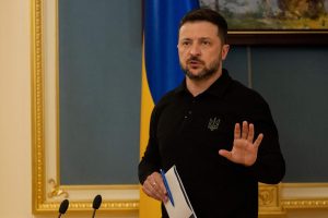 UKRAINE-RUSSIA-CONFLICT-WAR
