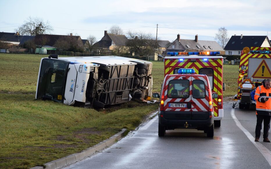 accident mortal car jallans