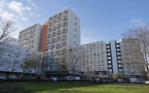 FILES-FRANCE-HOMICIDE-INVESTIGATION-TEENAGE-GUN-TRIAL