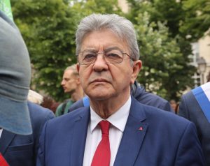 PARIS, 27 mai 2025  Mobilisation contre les pesticides et la loi Duplomb