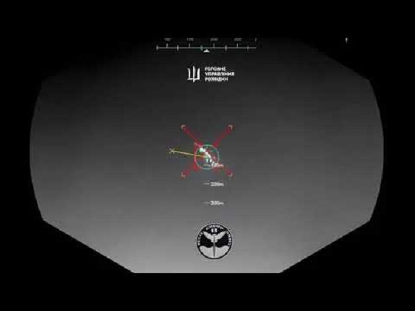 3572as14mt93bnrrt