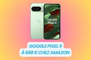 5gmbuq0xdnjit957am
