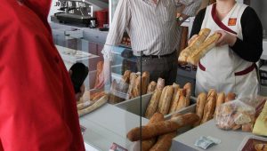 boulangerie aux chants des pains