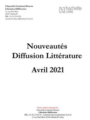 9pl6n6b22c8w7griu