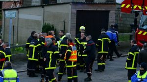 incendie estree blanche