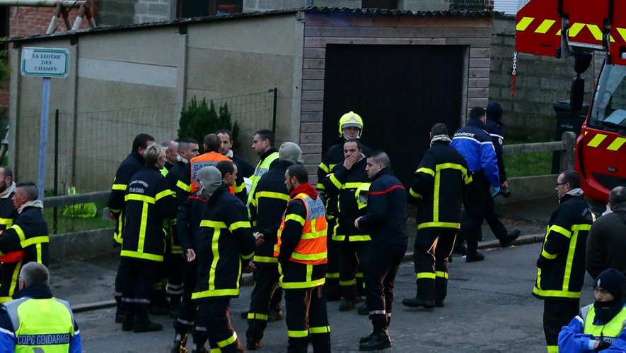 incendie estree blanche