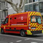 Tragédie à Attiches : un incendie emporte la vie de trois personnes, dont deux enfants