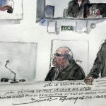 Titre : « Les failles d’une enquête traumatisante : le procès de Joël Le Scouarnec et l’ombre des victimes oubliées »