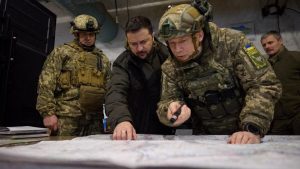 FILES-UKRAINE-RUSSIA-CONFLICT-WAR