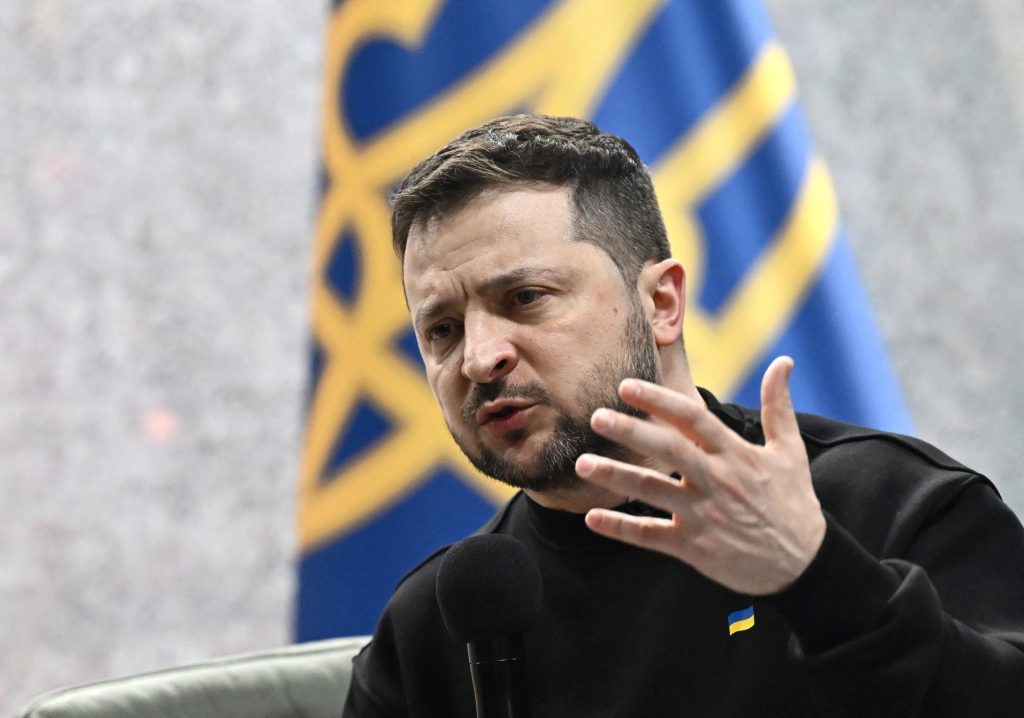 UKRAINE-RUSSIA-CONFICT-WAR