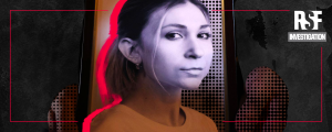 smdybcnf4yp8r23fgf