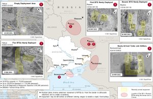 USUKRAINE